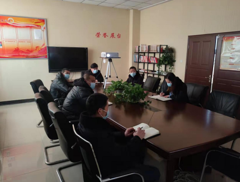 D:\QQ截图20220211160551.png D:\QQ截图20220211160551.png