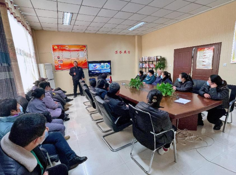 D:\QQ截图20220224152041.png D:\QQ截图20220224152041.png