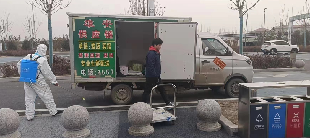 C:\Users\Administrator\Videos\QQ截图20220314160604.png C:\Users\Administrator\Videos\QQ截图20220314160604.png