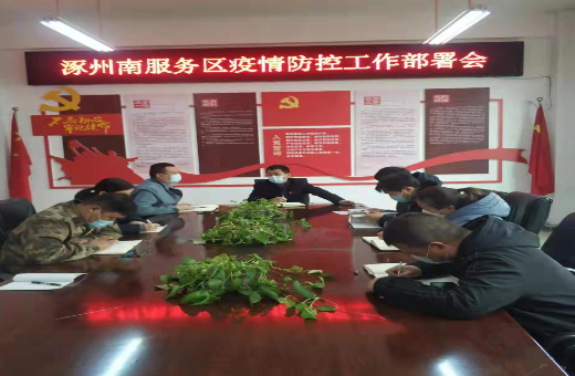 C:\Users\Administrator\Videos\QQ截图20220323135218.png C:\Users\Administrator\Videos\QQ截图20220323135218.png