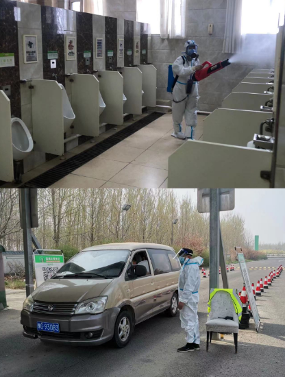 C:\Users\Administrator\Videos\QQ截图20220429134218.png C:\Users\Administrator\Videos\QQ截图20220429134218.png