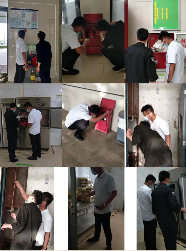 QQ截图20220512090710.png