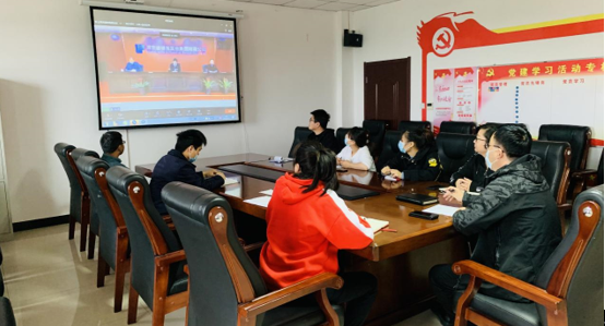 C:\Users\Administrator\Desktop\QQ截图20220513094516.png C:\Users\Administrator\Desktop\QQ截图20220513094516.png