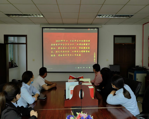 微信截图_20220517084800.png