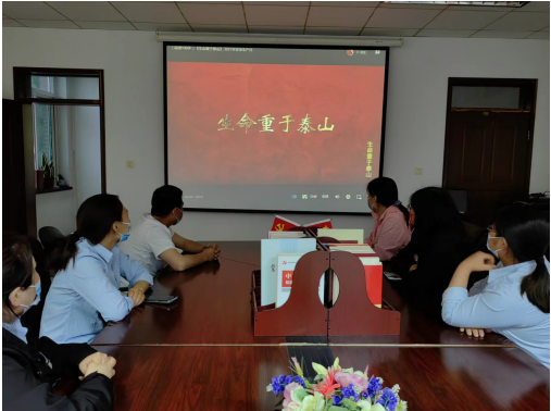 微信截图_20220517084718.png