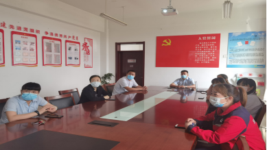 微信截图_20220520090719.png