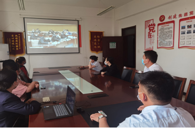 微信截图_20220520090655.png
