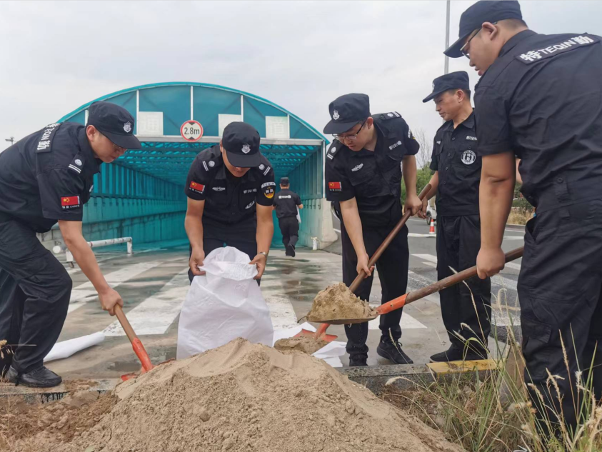 QQ截图20220610173818.png