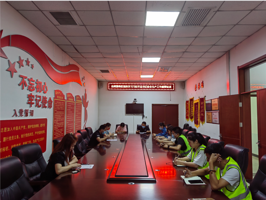 C:\Users\Administrator\Desktop\QQ截图20220610174143.png C:\Users\Administrator\Desktop\QQ截图20220610174143.png