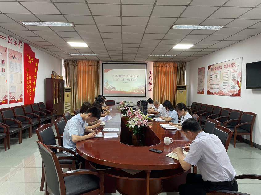 QQ截图20220615091518.png QQ截图20220615091518.png