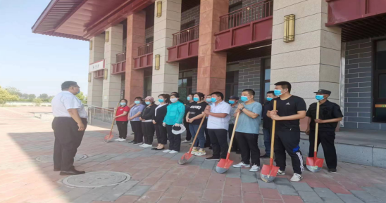 QQ截图20220615165702.png QQ截图20220615165702.png