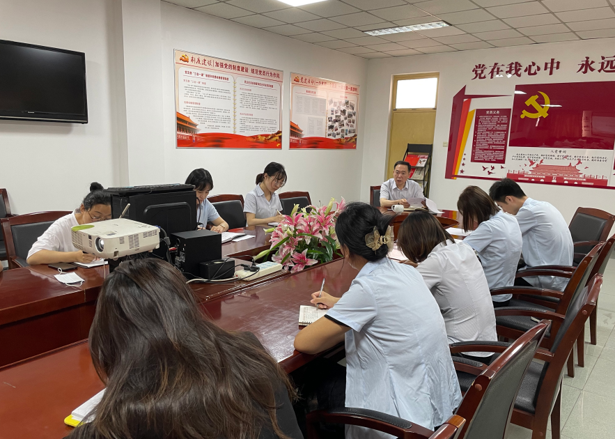 QQ截图20220615171532.png QQ截图20220615171532.png