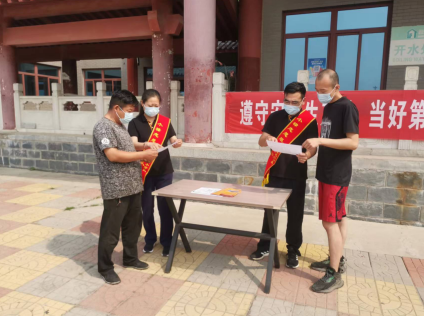 QQ截图20220616162155.png QQ截图20220616162155.png