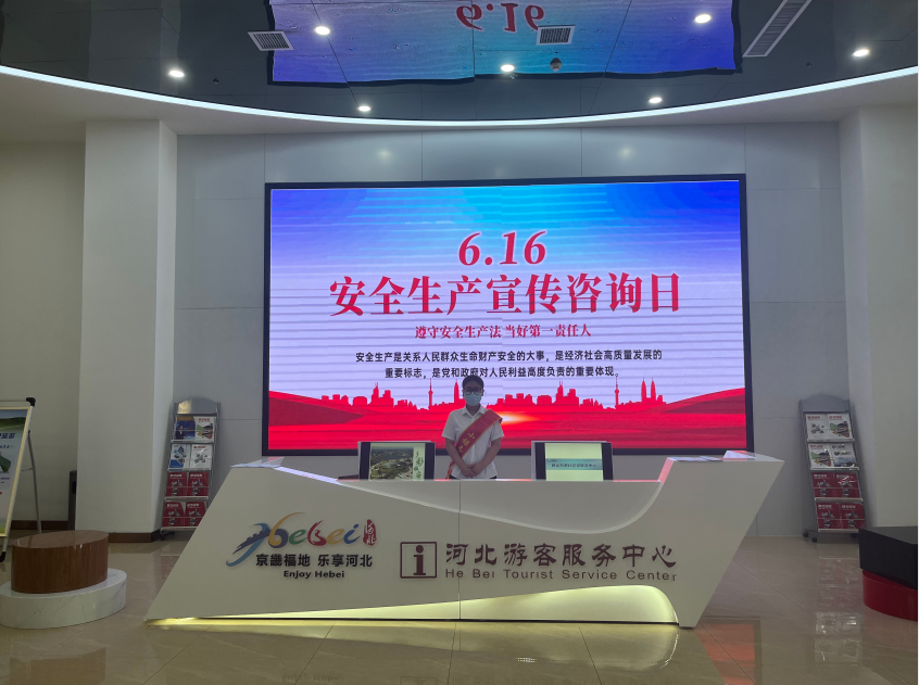 QQ截图20220617090005.png QQ截图20220617090005.png