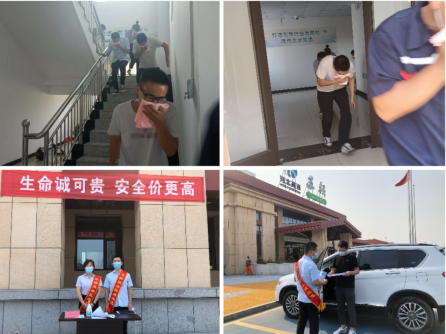 QQ截图20220617090419.png QQ截图20220617090419.png