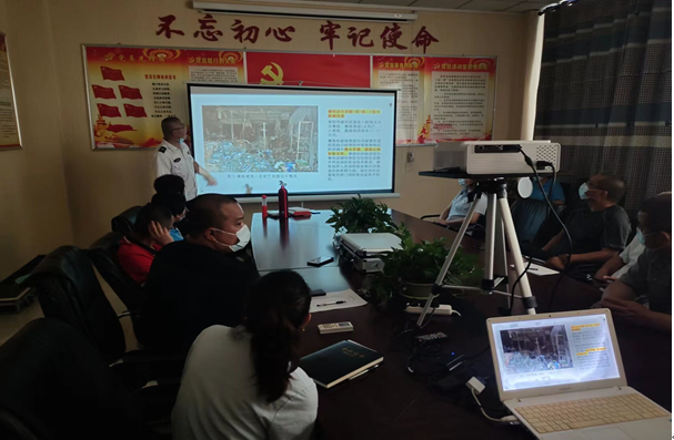 QQ截图20220623145013.png QQ截图20220623145013.png