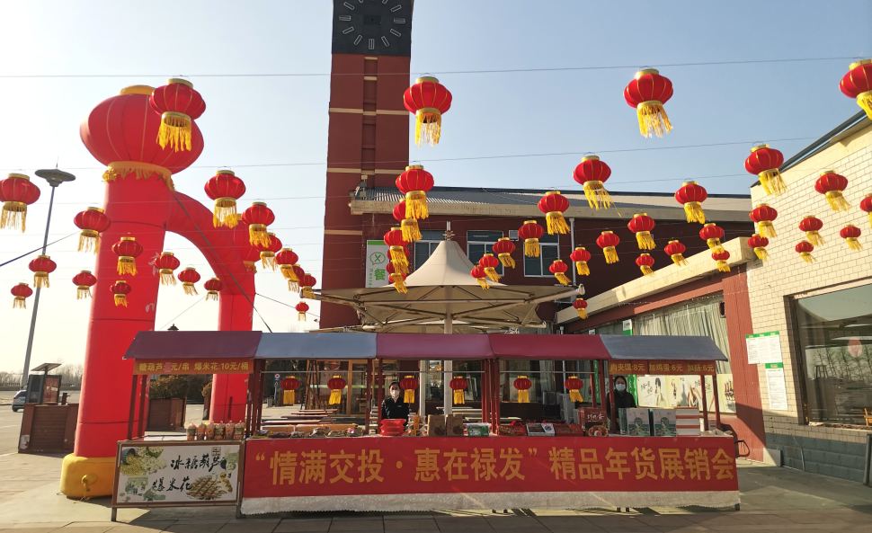 C:\Users\86183\Desktop\图片.png C:\Users\86183\Desktop\图片.png