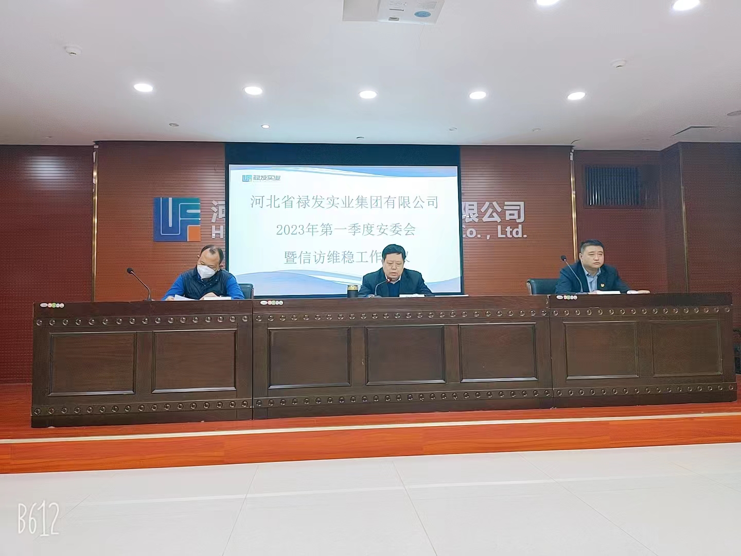 C:\Users\86183\Desktop\微信图片_20230113162123.jpg C:\Users\86183\Desktop\微信图片_20230113162123.jpg
