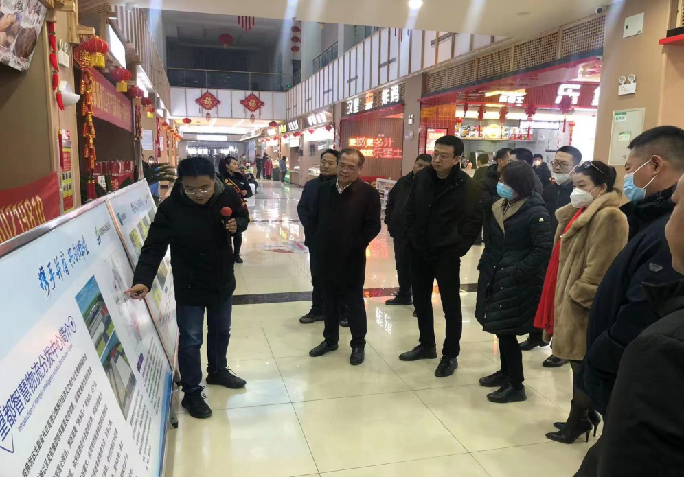 图片2.png 图片2.png