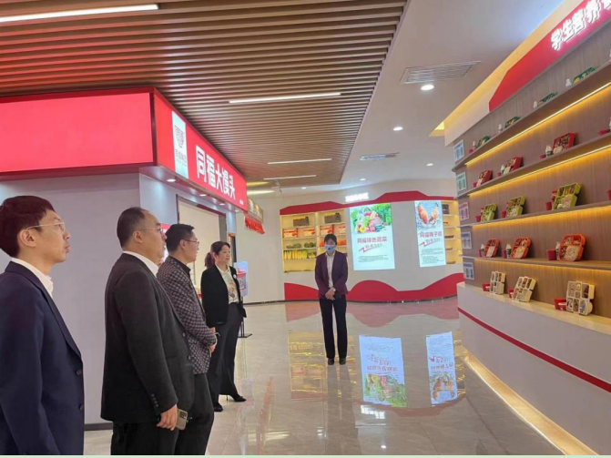QQ截图20230315170034.png QQ截图20230315170034.png