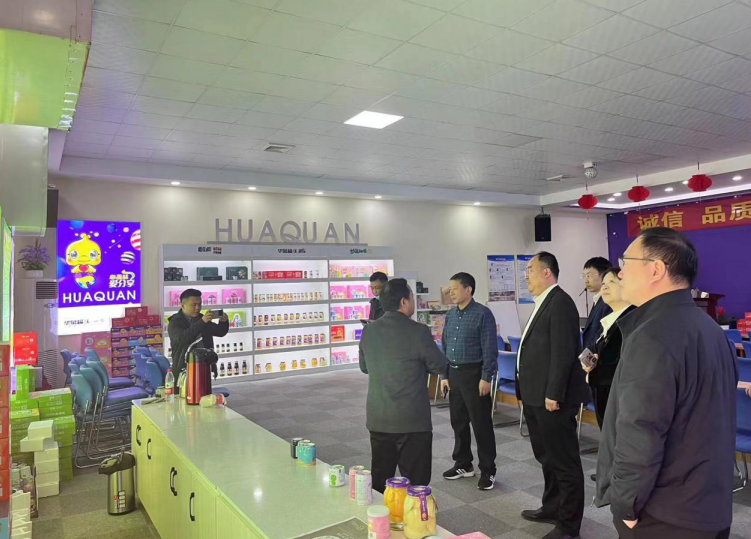 QQ截图20230315170046.png QQ截图20230315170046.png