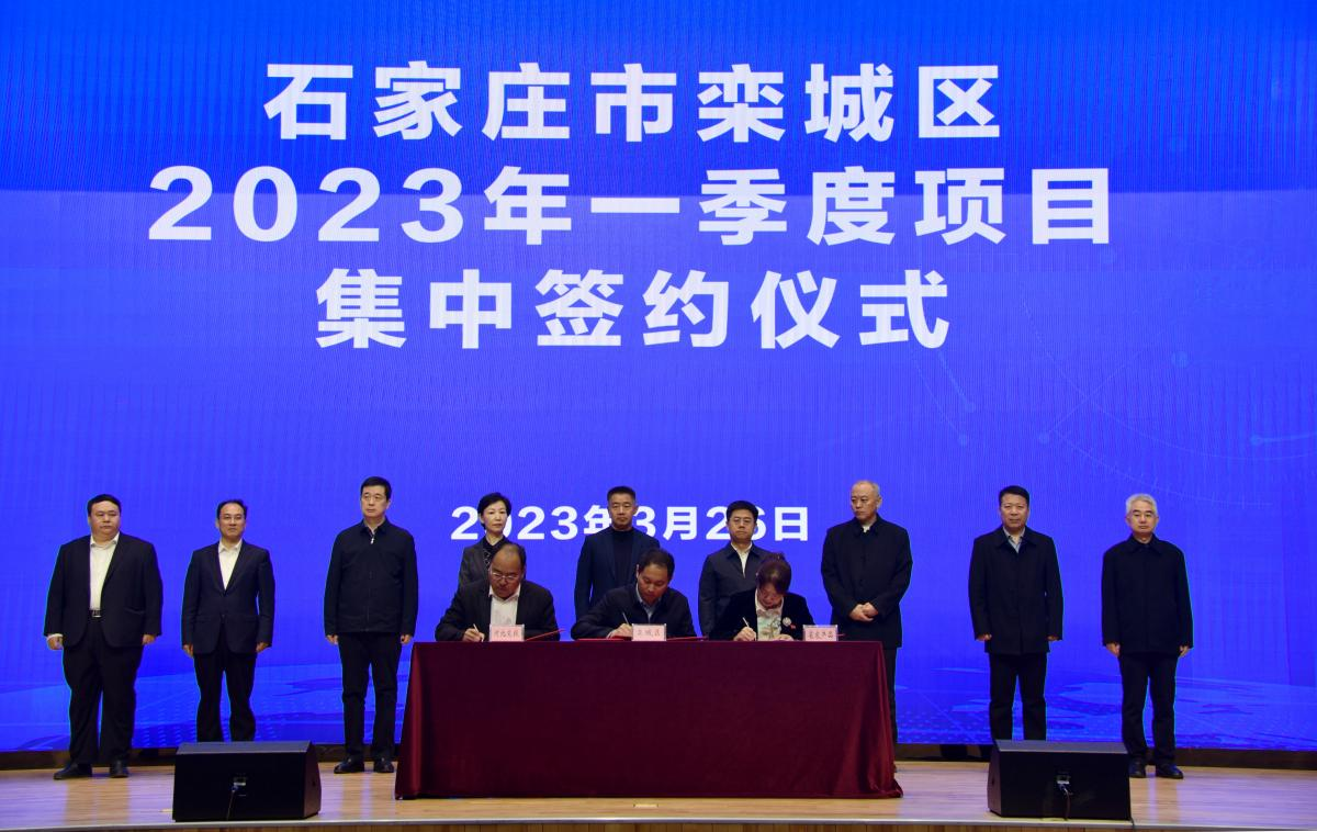 C:\Users\86183\Desktop\图片1.png C:\Users\86183\Desktop\图片1.png