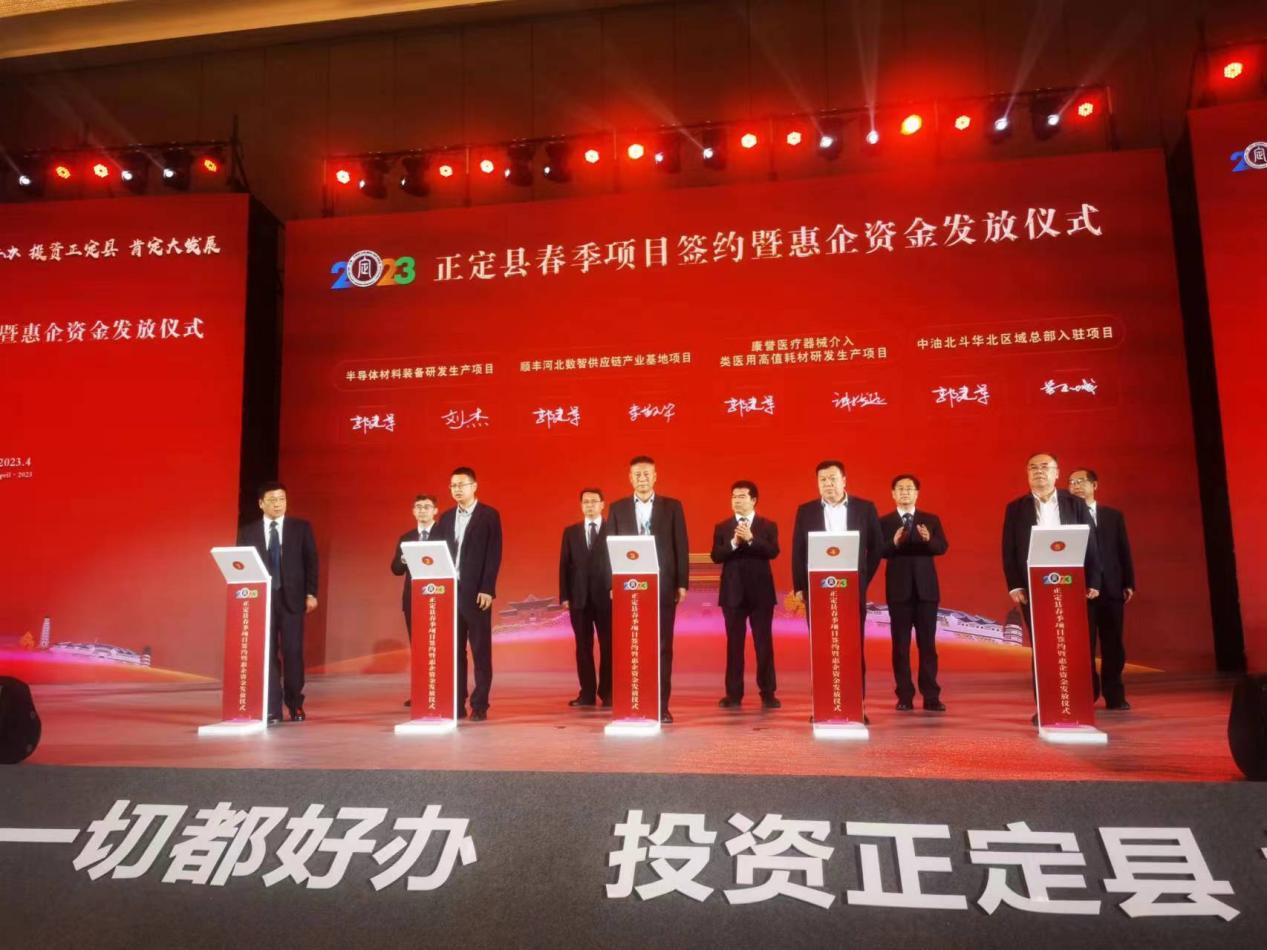 C:\Users\86183\Desktop\图片1.png C:\Users\86183\Desktop\图片1.png