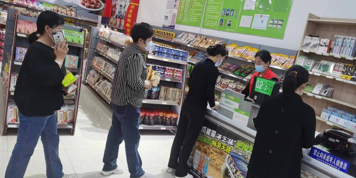 C:\Users\86183\Desktop\图片1.png C:\Users\86183\Desktop\图片1.png