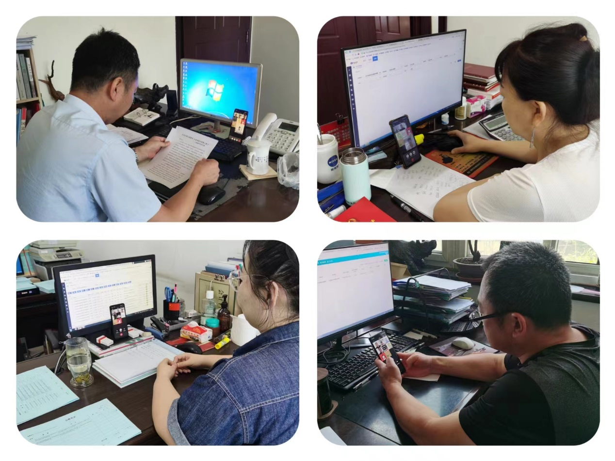 C:\Users\86183\Desktop\图片1.png C:\Users\86183\Desktop\图片1.png