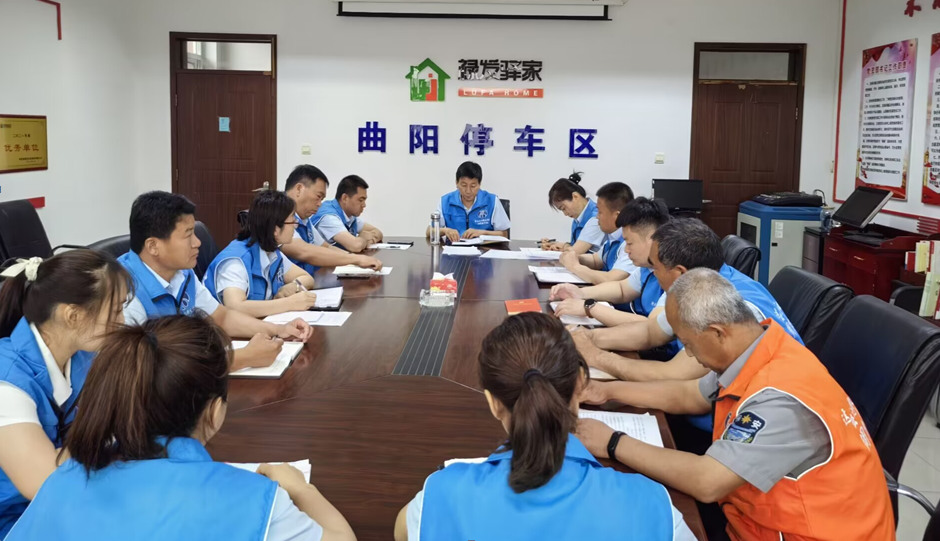 C:\Users\86183\Desktop\微信截图_20230821164242.png C:\Users\86183\Desktop\微信截图_20230821164242.png