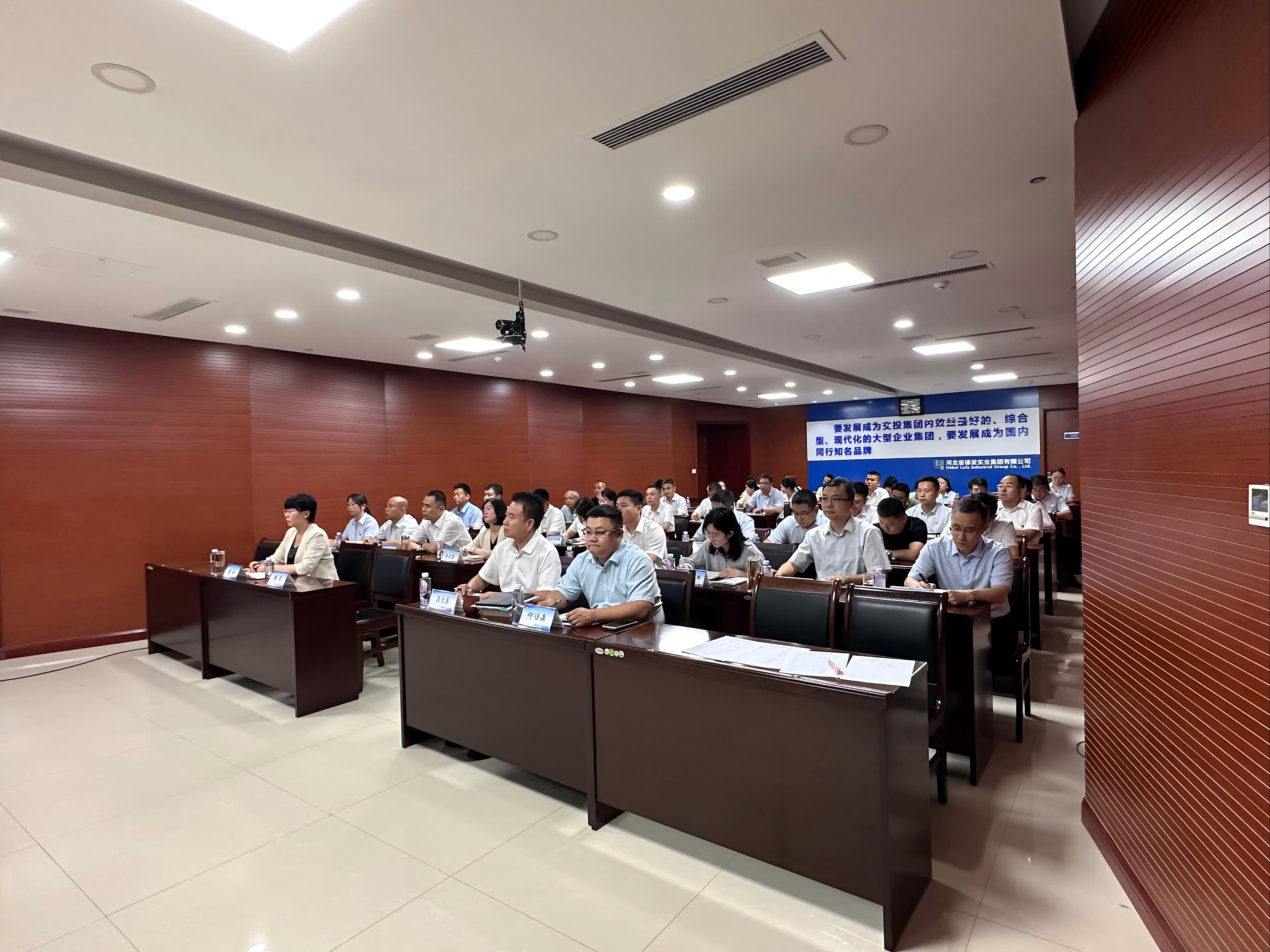 微信图片_20250612100252(1).jpg