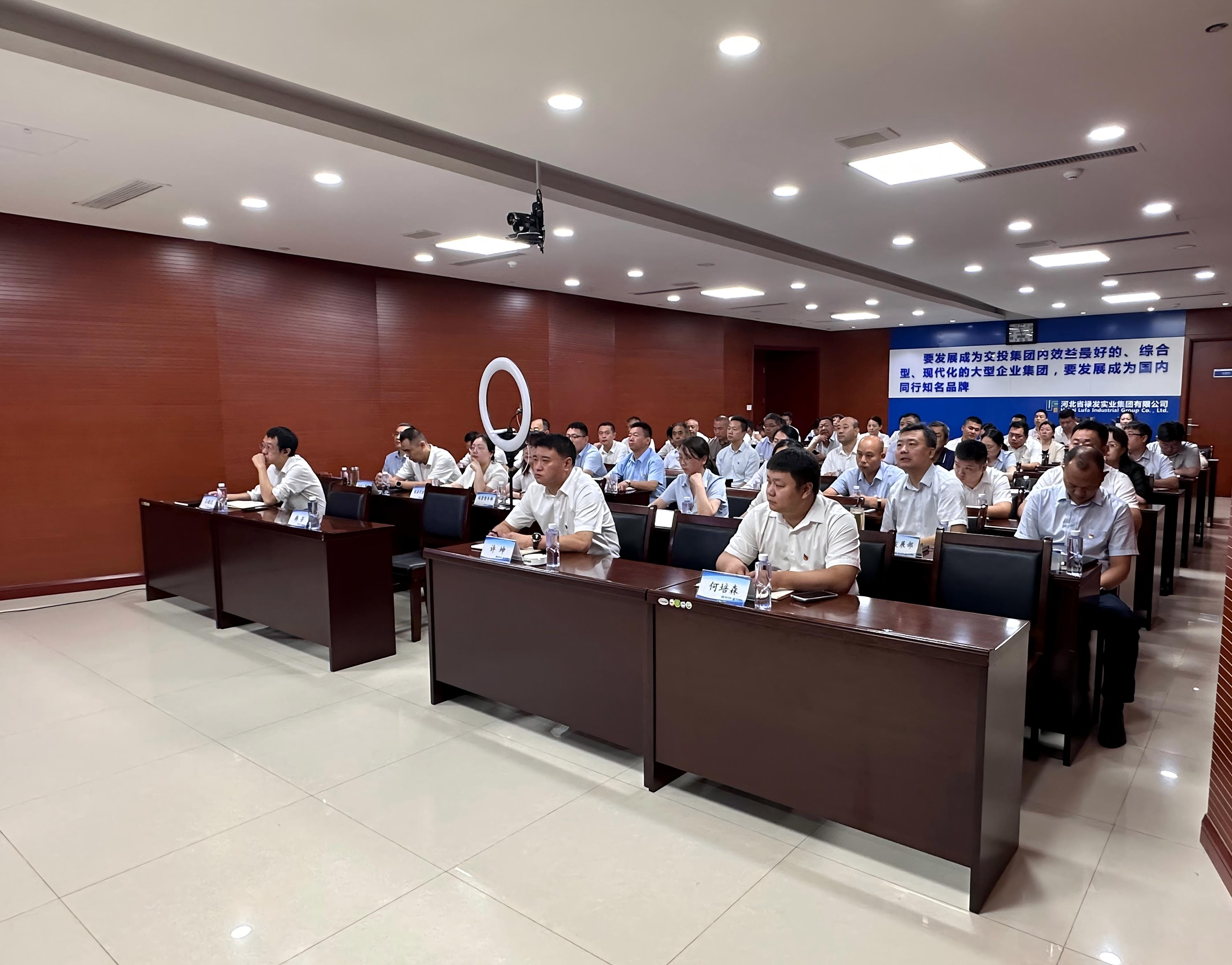 微信图片_20250717092042(1).jpg